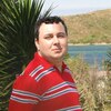 David G, 59, г.Париж David G, 59, г.Париж