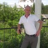 Сергеи, 40, г.Шадринск Сергеи, 40, г.Шадринск