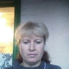 Елена, 43, г.Полтава Елена, 43, г.Полтава