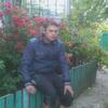 Андрей, 37, г.Купянск Андрей, 37, г.Купянск