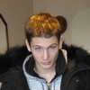 Antony, 18, г.Париж Antony, 18, г.Париж