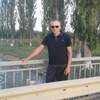 Андрей, 39, г.Пролетарск Андрей, 39, г.Пролетарск
