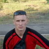 РУСЛАН, 28, г.Ирпень РУСЛАН, 28, г.Ирпень