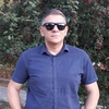 Александр, 50, г.Таганрог Александр, 50, г.Таганрог