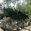 дима, 24, г.Новомосковск дима, 24, г.Новомосковск