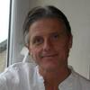 Richard Daniel, 60, г.Лондон Richard Daniel, 60, г.Лондон