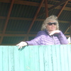 Alla Shikina, 69, г.Висагинас Alla Shikina, 69, г.Висагинас