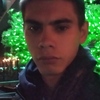 Константин Фролов, 21, г.Абакан Константин Фролов, 21, г.Абакан