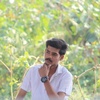 Barot, 22, г.Ахмадабад Barot, 22, г.Ахмадабад