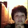 Татьяна, 55, г.Вилючинск Татьяна, 55, г.Вилючинск