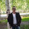 Дмитрий, 31, г.Пыть-Ях Дмитрий, 31, г.Пыть-Ях
