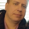 Евгений, 35, г.Калуга Евгений, 35, г.Калуга