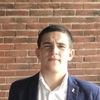 maga, 19, г.Махачкала maga, 19, г.Махачкала