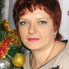 татьяна, 39, г.Кобрин татьяна, 39, г.Кобрин