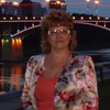 Татьяна, 51, г.Москва Татьяна, 51, г.Москва