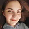 ๑۩۞۩๑•Anastasiya, 17, г.Горловка ๑۩۞۩๑•Anastasiya, 17, г.Горловка