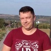 Роман, 41, г.Белгород Роман, 41, г.Белгород