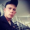 Сергей, 23, г.Армянск Сергей, 23, г.Армянск