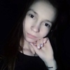 Ярослава, 25, г.Ужгород Ярослава, 25, г.Ужгород