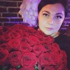 Анастасия, 27, г.Нефтеюганск Анастасия, 27, г.Нефтеюганск