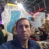 Сергей, 42, г.Оренбург Сергей, 42, г.Оренбург