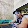 Александр, 34, г.Кривой Рог Александр, 34, г.Кривой Рог