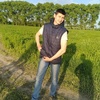 женя, 21, г.Барышевка женя, 21, г.Барышевка
