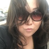 Vera, 31, г.Элиста Vera, 31, г.Элиста