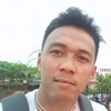 Benjie Villarin, 24, г.Манила Benjie Villarin, 24, г.Манила