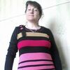 Лида, 50, г.Балаклея Лида, 50, г.Балаклея