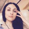 Виктория Спичка, 36, г.Краматорск Виктория Спичка, 36, г.Краматорск