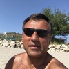 Омер, 45, г.Анталья Омер, 45, г.Анталья