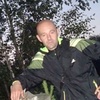 Сергей Омельянский, 44, г.Когалым (Тюменская обл.) Сергей Омельянский, 44, г.Когалым (Тюменская обл.)