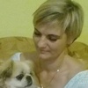 Олена, 42, г.Тернополь Олена, 42, г.Тернополь