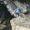 Janis Teivans, 50, г.Камден Таун Janis Teivans, 50, г.Камден Таун