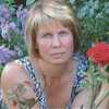 Galina, 51, г.Штутгарт Galina, 51, г.Штутгарт