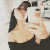 Полина Седая, 19, г.Сумы Полина Седая, 19, г.Сумы
