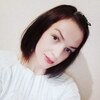 Марина, 29, г.Геленджик Марина, 29, г.Геленджик