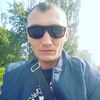 Иван Иванов, 35, г.Великий Новгород (Новгород) Иван Иванов, 35, г.Великий Новгород (Новгород)