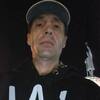 Anatoli, 44, г.Кагул Anatoli, 44, г.Кагул
