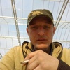 Павел, 35, г.Узловая Павел, 35, г.Узловая
