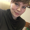 Катерина, 36, г.Новый Уренгой (Тюменская обл.) Катерина, 36, г.Новый Уренгой (Тюменская обл.)