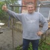 Владимир, 52, г.Абинск Владимир, 52, г.Абинск