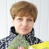 Алла, 41, г.Шепетовка Алла, 41, г.Шепетовка