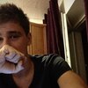 Serg, 30, г.Белоярский (Тюменская обл.) Serg, 30, г.Белоярский (Тюменская обл.)