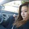 Stella, 36, г.Лондон Stella, 36, г.Лондон