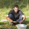 Валерий, 47, г.Бузулук Валерий, 47, г.Бузулук