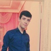 Георгий, 27, г.Ашхабад Георгий, 27, г.Ашхабад