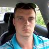 Владимир, 28, г.Таганрог Владимир, 28, г.Таганрог