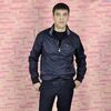 Темур, 40, г.Андижан Темур, 40, г.Андижан